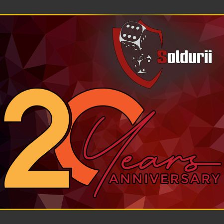 32f65d2e56991993b6319f4ddab77e883823af41