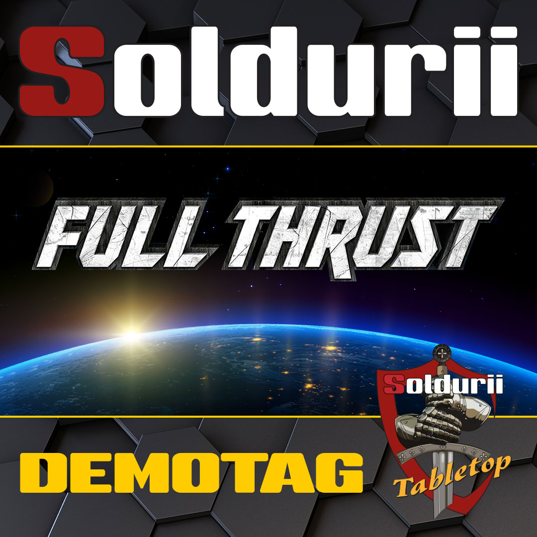 Eventlogo Full Thrust Demo