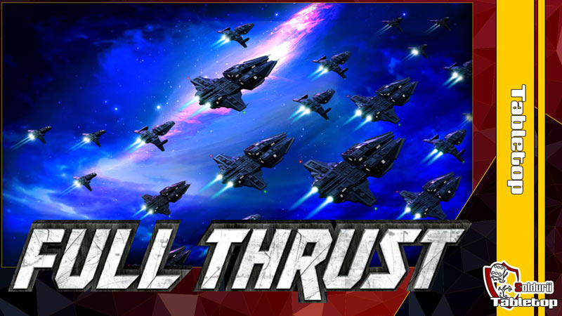FullThrust 800x450