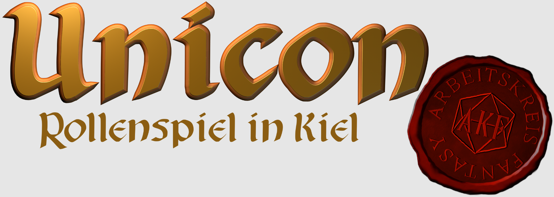 UNICON