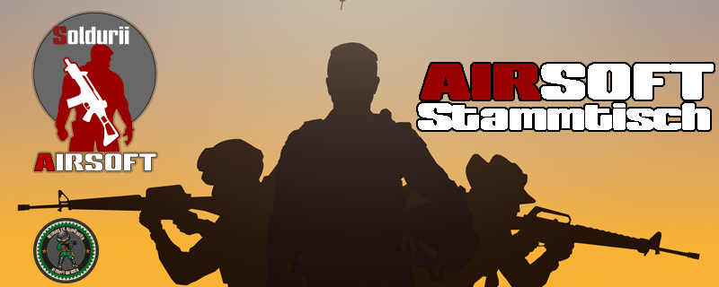 airsoftstammtisch
