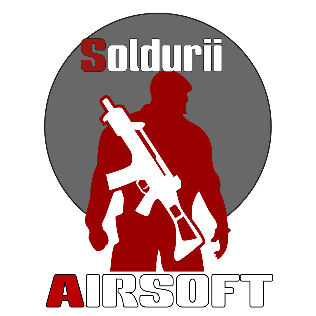 Airsoft1080x1080