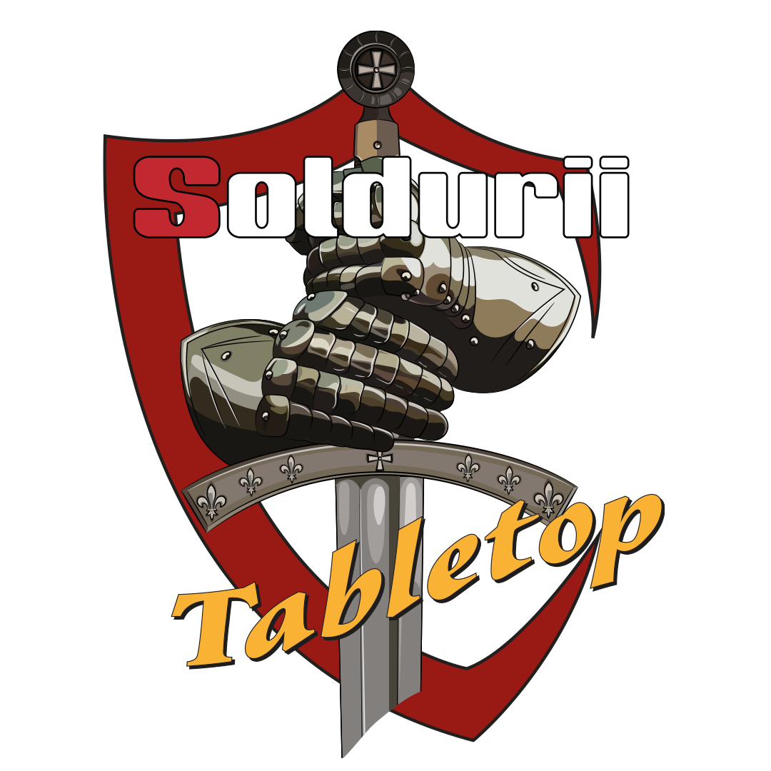Tabletop1080x1080