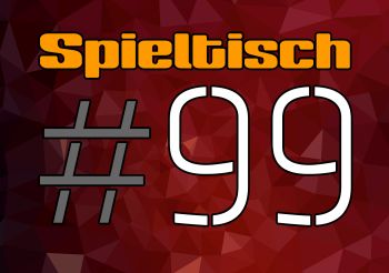 Spieltisch-Schild_99.jpg